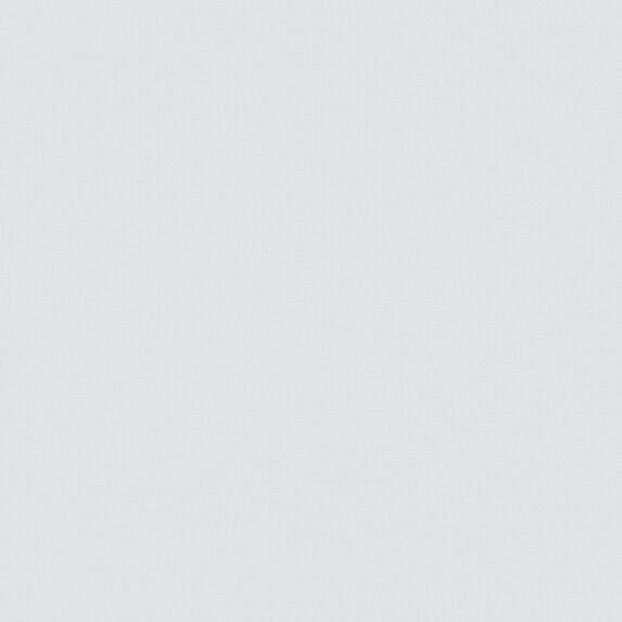 Zimmer + Rohde Good Time 992 Fabric Sample 10950992