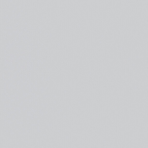 Zimmer + Rohde Good Time 993 Fabric Sample 10950993