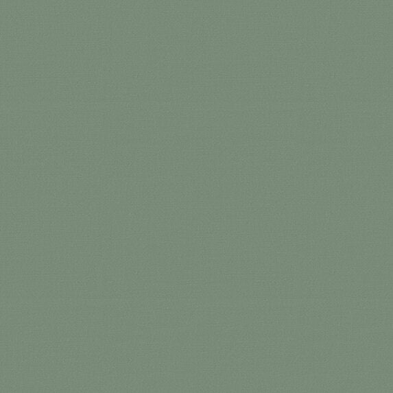 Zimmer + Rohde Linen Magic 764 Fabric 10951764