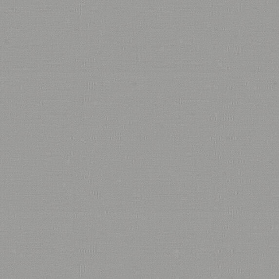 Zimmer + Rohde Linen Magic 983 Fabric 10951983