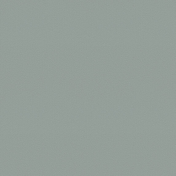 Zimmer + Rohde Gentle Wool 763 Fabric 10952763