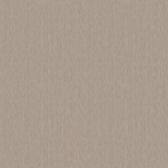 Zimmer + Rohde Gentle Wool 811 Fabric Sample 10952811