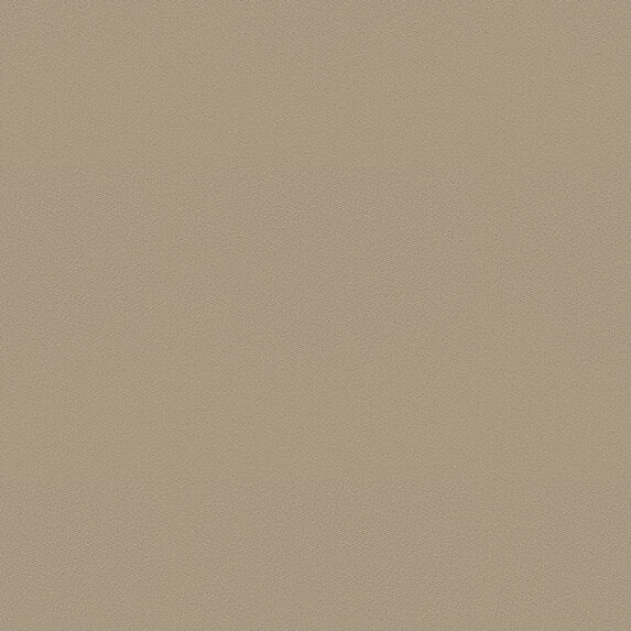 Zimmer + Rohde Gentle Wool 823 Fabric Sample 10952823