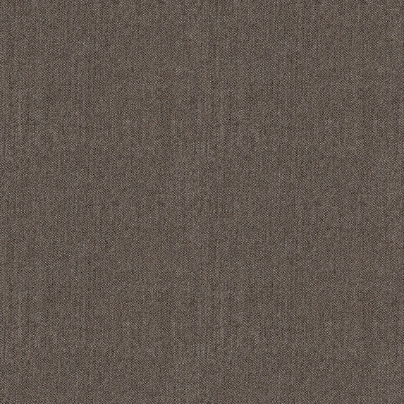 Zimmer + Rohde Gentle Wool 886 Fabric Sample 10952886