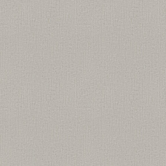 Zimmer + Rohde Artisan 984 Fabric 10954984