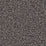 Zimmer + Rohde Comfy Bouclé  894 Fabric 10958894