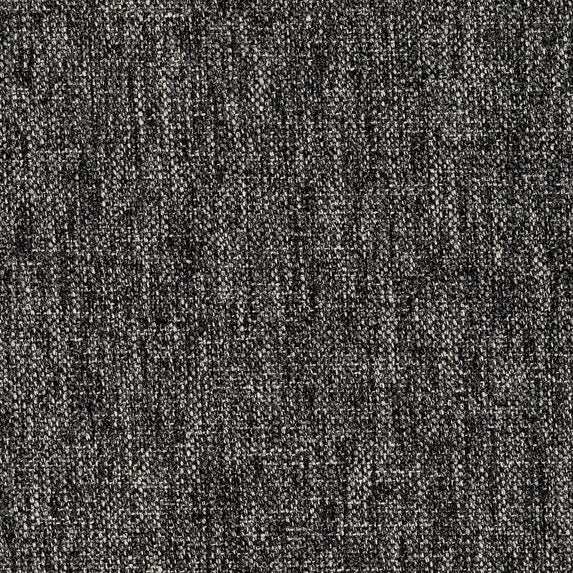 Zimmer + Rohde Soft Loft 998 Fabric 10959998