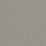 Zimmer + Rohde Daybreak RE 893 Fabric 10960893