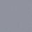 Zimmer + Rohde Daybreak RE 994 Fabric 10960994