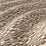 Zimmer + Rohde Elsworth 827 Fabric 10962827