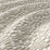Zimmer + Rohde Elsworth 874 Fabric 10962874