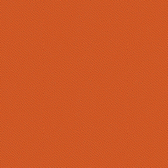 Zimmer + Rohde Dark Moon FR 223 Fabric Sample 10963223