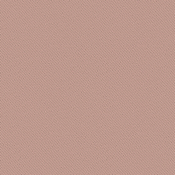 Zimmer + Rohde Dark Moon FR 443 Fabric Sample 10963443