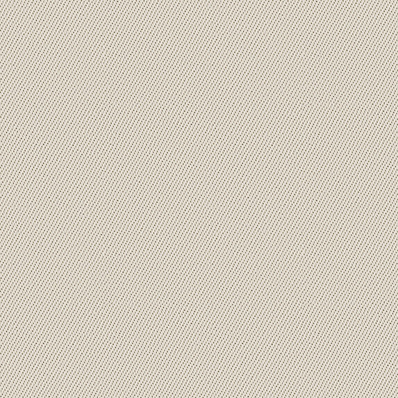 Zimmer + Rohde Dark Moon FR 882 Fabric Sample 10963882