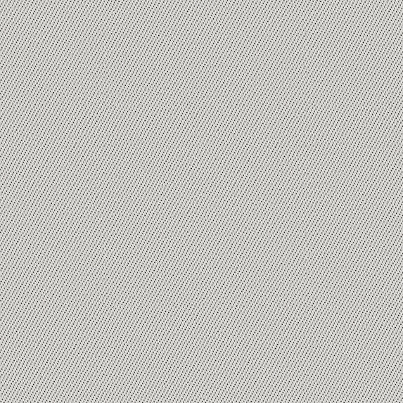 Zimmer + Rohde Dark Moon FR 991 Fabric Sample 10963991