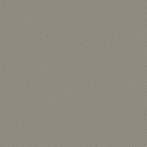 Zimmer + Rohde Dark Moon FR 994 Fabric Sample 10963994