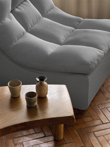 Zimmer + Rohde Antoni 993 Fabric 10968993