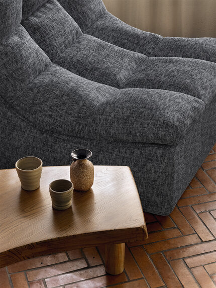 Zimmer + Rohde Antoni 995 Fabric 10968995
