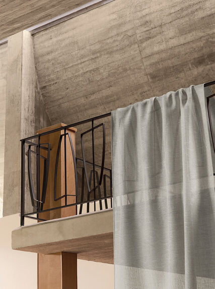 Zimmer + Rohde Vilnas 882 Fabric 10970882
