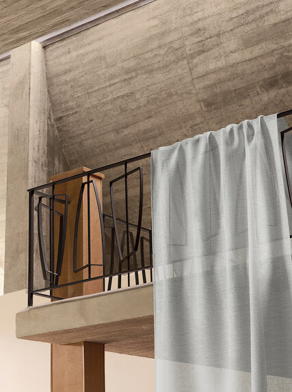Zimmer + Rohde Vilnas 980 Fabric 10970980