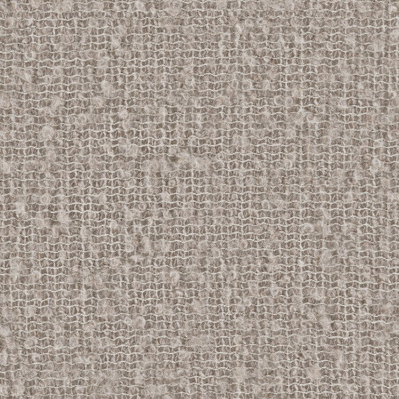 Zimmer + Rohde Loops 882 Fabric 10971882