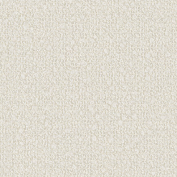 Zimmer + Rohde Loops 981 Fabric 10971981