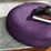 Zimmer + Rohde Infinity Bouclé 447 Fabric 10974447