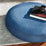 Zimmer + Rohde Infinity Bouclé 557 Fabric 10974557