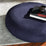 Zimmer + Rohde Infinity Bouclé 598 Fabric 10974598