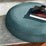 Zimmer + Rohde Infinity Bouclé 696 Fabric 10974696