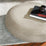 Zimmer + Rohde Infinity Bouclé 891 Fabric 10974891