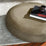 Zimmer + Rohde Infinity Bouclé 893 Fabric 10974893