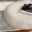 Zimmer + Rohde Infinity Bouclé 900 Fabric 10974900