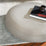 Zimmer + Rohde Infinity Bouclé 991 Fabric 10974991