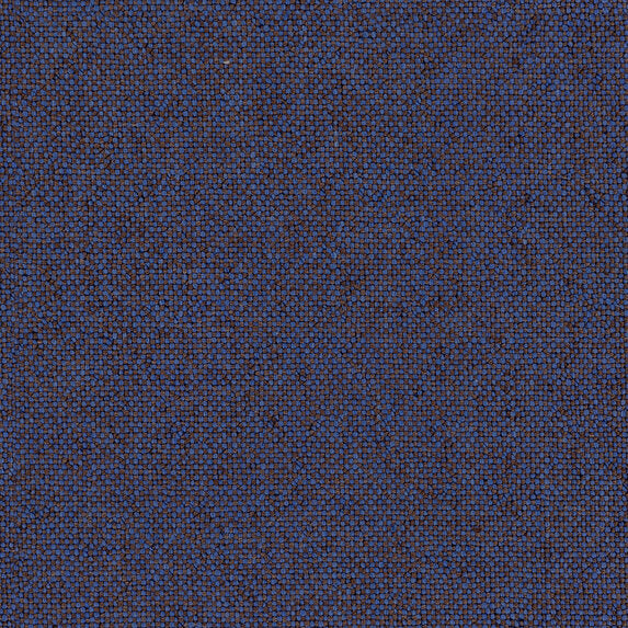 Zimmer + Rohde Nova Wool FR 547 Fabric 10984547