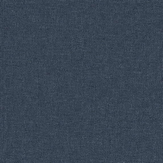 Zimmer + Rohde Nova Wool FR 557 Fabric 10984557