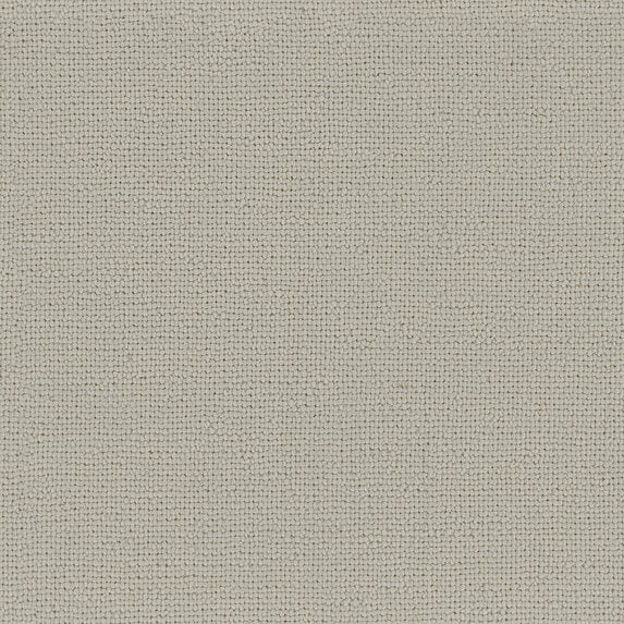 Zimmer + Rohde Nova Wool FR 990 Fabric 10984990