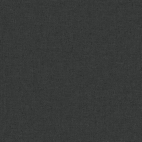 Zimmer + Rohde Nova Wool FR 998 Fabric 10984998