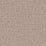 Zimmer + Rohde Andro Plus 493 Fabric 10985493