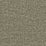 Zimmer + Rohde Andro Plus 896 Fabric 10985896