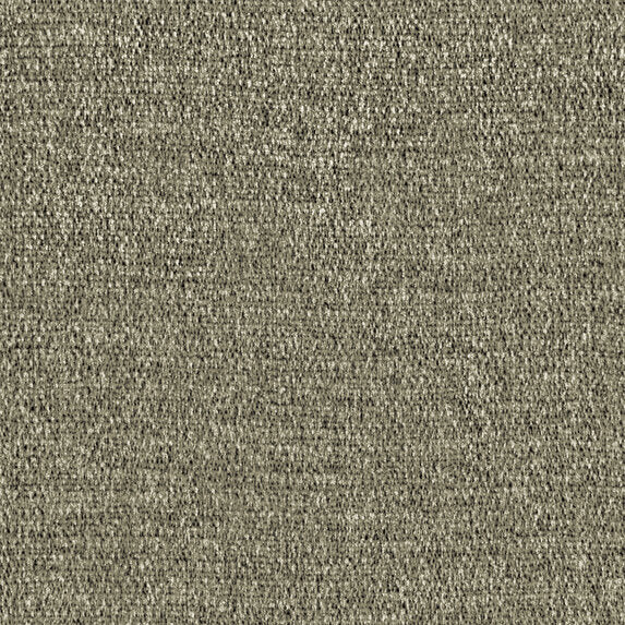 Zimmer + Rohde Andro Plus 896 Fabric 10985896