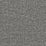 Zimmer + Rohde Andro Plus 996 Fabric 10985996