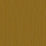 Zimmer + Rohde Elian 214 Fabric 10986214