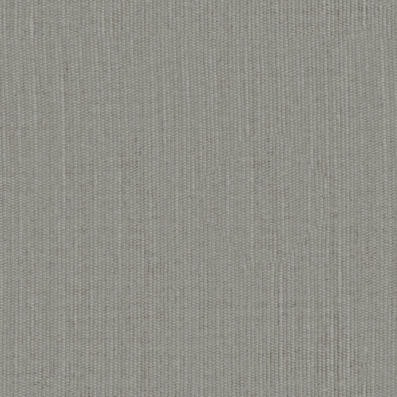 Zimmer + Rohde Elian 345 Fabric 10986345