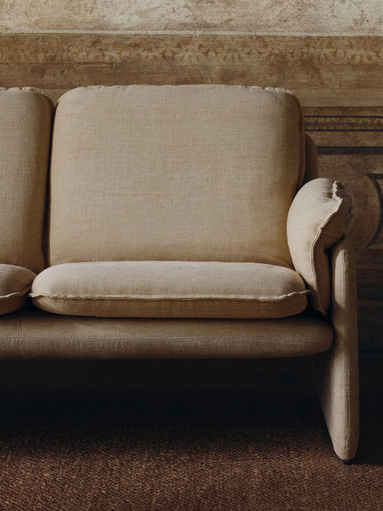 Zimmer + Rohde Elian 884 Fabric 10986884