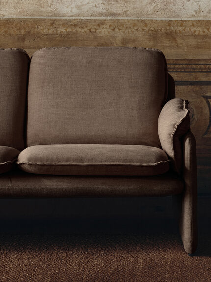 Zimmer + Rohde Elian 887 Fabric 10986887