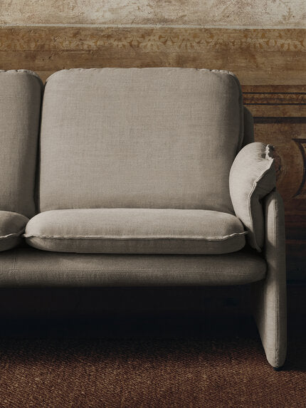Zimmer + Rohde Elian 894 Fabric 10986894