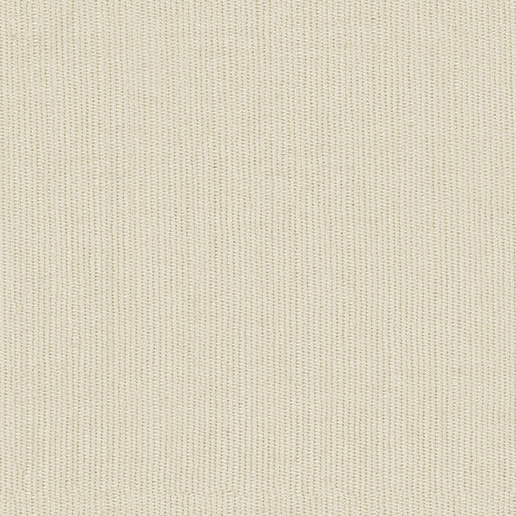 Zimmer + Rohde Elian 981 Fabric 10986981