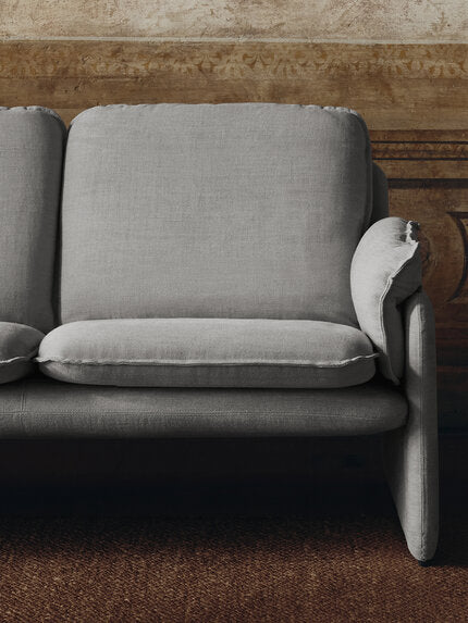 Zimmer + Rohde Elian 995 Fabric 10986995