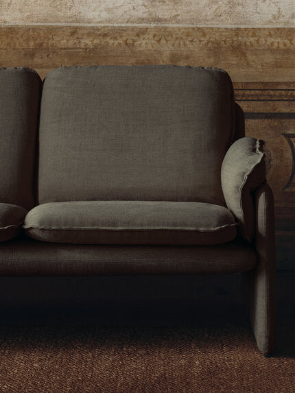 Zimmer + Rohde Elian 998 Fabric 10986998